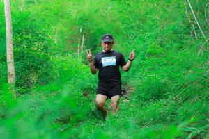 BIB: 1078
                            <button type="button" onclick="openModal(22096019)" class="btn btn-primary btn-sm float-right btn-popup" data-toggle="modal" data-target=".modal-high-quality">
                        <i class="fas fa-shopping-cart"></i> Add to Cart
                    </button>
                                            <button type="button" onclick="isThisMe(22096019, true)" class="btn btn-success btn-sm float-right btn-popup btn-isme hidden" data-toggle="tooltip" data-placement="bottom" title="นี่คือรูปของคุณใช่ไหม คลิกที่นี่เพื่อเอาเข้าอัลบั้ม">
                        <i class="fas fa-plus"></i> Add to album
                    </button>
                    <button type="button" onclick="isThisMe(22096019, false)" class="btn btn-warning btn-sm float-right btn-popup btn-isnotme hidden">
                        <i class="fas fa-ban"></i> Remove from album
                    </button>